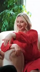 [Hot 2025🔥] Unwanted True Mate Full Movie