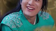 Reborn With Spatial Power in the Ancient Dynasty Full Chinese Drama - English Sub