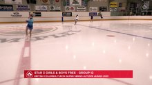 STAR 3 Group 12 - Rink 1 - 2025 BC/YT Section Super Series Autumn Leaves (14)