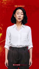 Klasifikasi Jenis Sayuran Berdasarkan Bagian Tanaman yang Bisa Dimakan