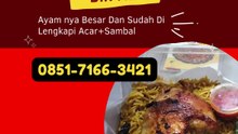Harga Nasi Kotak Untuk Syukuran Nasi Arab Kabsah Bir Ali Di Pasuruan