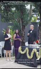 Married a Celebrity After Divorce a Billionaire Full Chinese Drama - English Sub