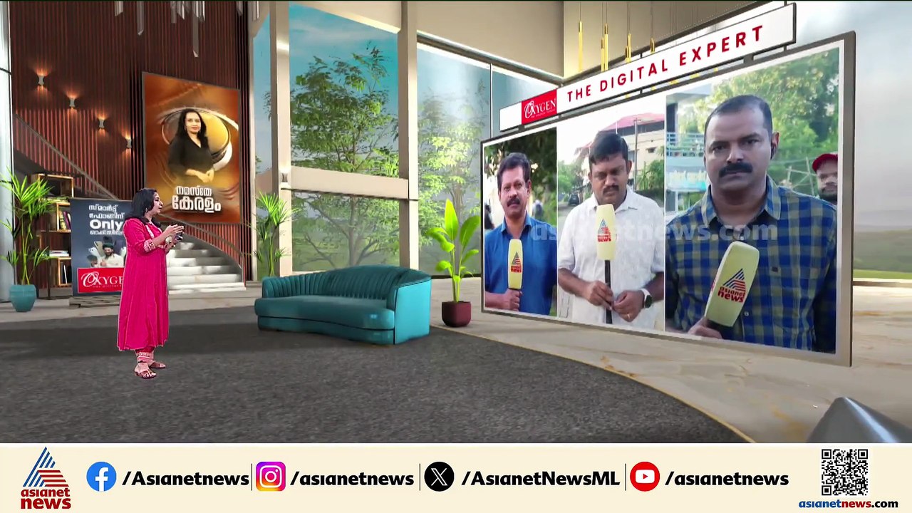 സ്വർണം എങ്ങനെ ചെമ്പായി? ഉണ്ണികൃഷ്ണൻ പോറ്റിയുടെ വാദങ്ങൾ തള്ളി സ്മാർട്ട് ക്രിയേഷൻ