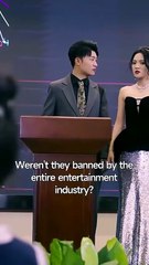 [Hot 2025🔥] Divorced Power Undercover Dad In Action Full Movie