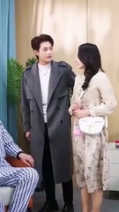 [Hot 2025🔥] Twice We Meet Full Movie