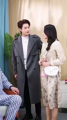 [Hot 2025🔥] Twice We Meet Full Movie