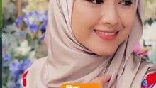 Si Genius Farah Lee