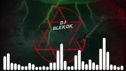 No Copyright -Travel vlog background music happy