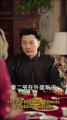 Overseer Open the Door Lucky Star is here - Chinese Drama - Full English Sub