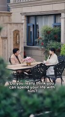 Poor girl worked late, ate noodles with smile—CEO secretly fell, fate reversed - Part 4