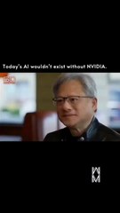 AI Financial Education | Motivation & Money Video🔥