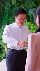 [Hot 2025🔥] Every Beat Says Your Name Full Movie