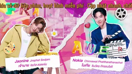 Queendom The Series Ep10 Vietsub