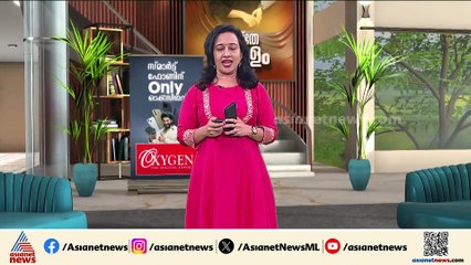 ആദർശത്തെക്കാൾ വലുതല്ല അധികാരമെന്ന് രാഷ്ട്രീയ കേരളത്തെ പലതവണ ഓർമിപ്പിച്ച എ.കെ ആൻ്റണി