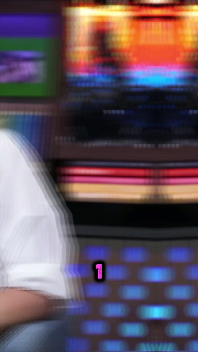 Where is Heather Gay now after stepping into The Real Housewives of Salt Lake City