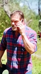 Saving Myself To My Abusive Father – Episode 1 (2025)