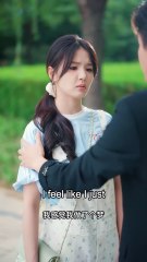 I Rescued a Homeless CEO as a Single Mom… Now He Wants to FLIRT with Me or BICKER with Me-!