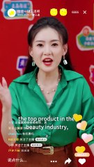 💗Girl Pretend Rude To Scare Off Blind Date,Unexpect CEO Fall For The Student Girl At First Sight! - English Sub