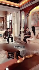 [ENG SUB]✨Playing Deer_ A Tycoon's Deadly Darling#DRAMA #PureLove