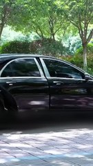 [ENG SUB]✨Bought for One Night, Struck by a Deal Five Years Later#DRAMA #PureLove