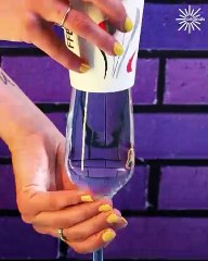 Some clever life hacks!