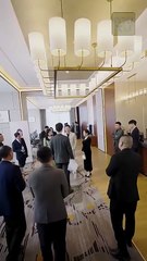 เกมรักปาฏิหาริย์(พากย์ไทย)