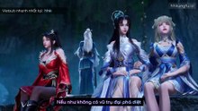 450