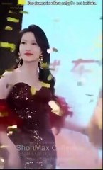 99 times of forgiveness Chinese Drama