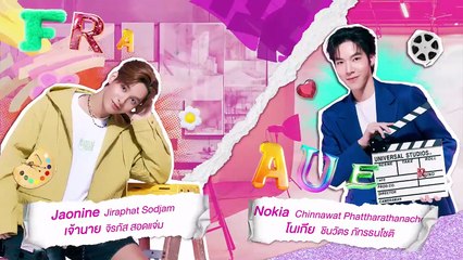 Top 10 de Queendom 🌟