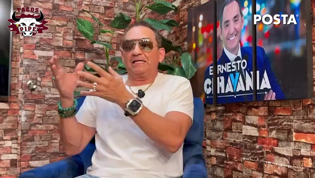 Ernesto Chavana analiza el futuro de Córdoba y el perfil de las aficiones regias