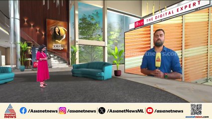 ബ്രഹ്മഗിരി തട്ടിപ്പ്; കോൺഗ്രസിന് പിന്നാലെ സമരം ഏറ്റെടുത്ത് ലീഗും, പ്രതിരോധത്തിലായി CPM