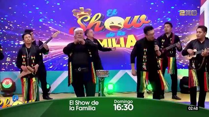 Sigue nuestra programación