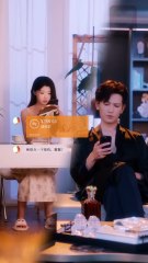 Drunk, She Spent The Night With A Stranger—Only To Find Her Ob-Gyn Was The Man, Holding Her Captive (2025) - FULL HD [Eng Sub]