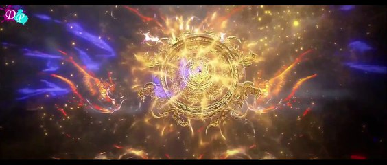Perfect World Episode 231-235 Sub Indo