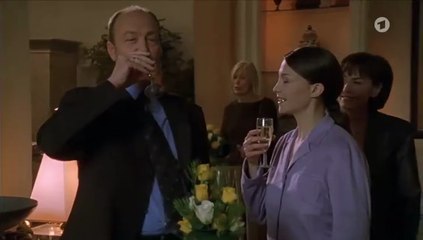 Zwei Seiten der Liebe