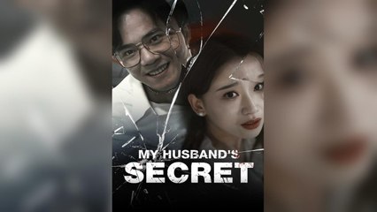 Only Maid’s Kind Daughter Protected Cold CEO, Healing His Tragic Childhood, He Fell Deeply For Her (2025) - FULL HD [Eng Sub]