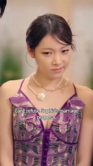 A Stormy Marriage Full Movie