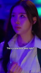 Spoiled by My Billionaire Baby Daddy Full Movie