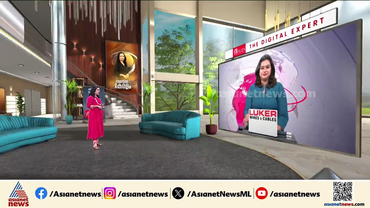 ' സത്യം തെളിയും, ഉണ്ണികൃഷ്ണൻ പോറ്റി സ്വയം കുഴിച്ച കുഴിയിൽ വീണു'; പിഎസ് പ്രശാന്ത്