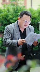 Village Girl Was Kidnapped, But Billionaire CEO Saved Her, Chose Her As His Wife, Loved Her Deeply (2025) - FULL HD [Eng Sub]