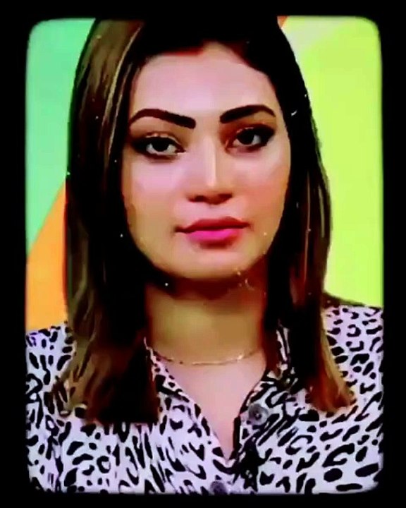 Mujhy Tum Se Gila Kuch Bhi Nahi | مجھے تم سے گلہ کچھ بھی نہیں | Urdu Poetry | Hindi Poetry #poetry