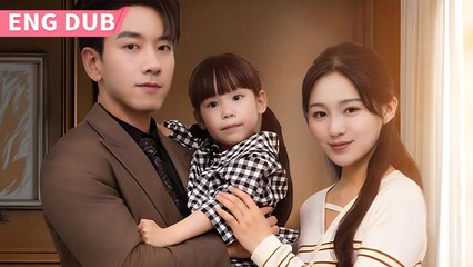 Love That Survives The Hurt - English Dubbed - Full Movies English Sub