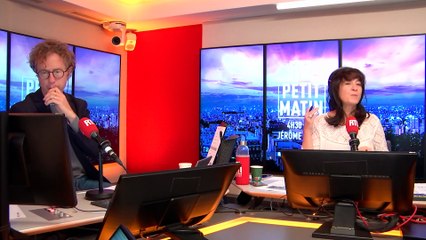 Vendre sa maison en 2025 : jackpot ou mauvaise idée ?