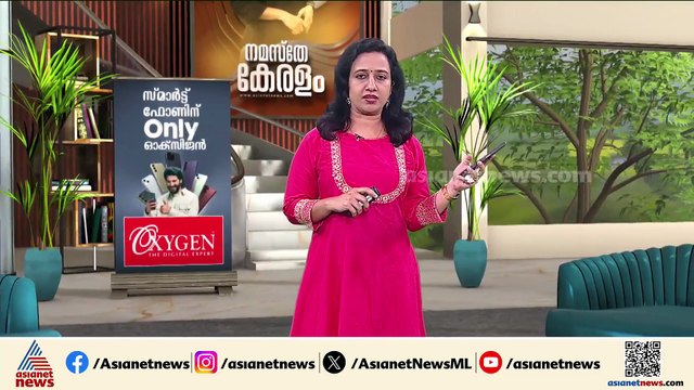ലഡാക്ക് സംഘർഷത്തിൽ മജിസ്ട്രേറ്റ് തല അന്വേഷണം തള്ളി സംഘടനകൾ