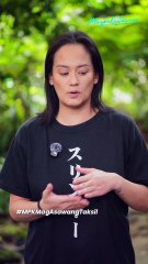 Max Eigenmann, tatanggapin ang mga anak ng magiging partner | Online exclusive