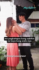 Magpakailanman: Break up! | Online exclusive