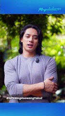 Magpakailanman: Luis Hontiveros, matatanggap kung infertile ang asawa | Online exclusive