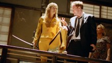 クエンティン・タランティーノ監督、『キル・ビル』2作を1本に再編集し公開へ