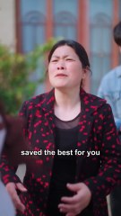 Poor Girl Humiliated At Sales Office—Until A Tycoon With A Black Card Roared, “She’s My Girl!” (2025) - FULL HD [Eng Sub]