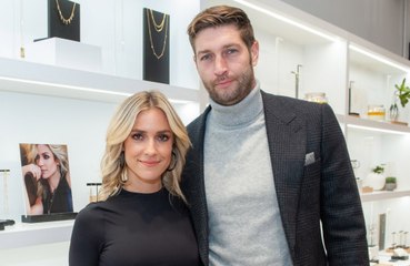 元NFL選手ジェイ・カトラー、今週服役！？